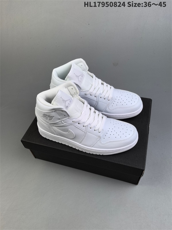 men air jordan 1 shoes 2024-9-5-033